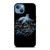 THE AVENGERS SIGNATURE iPhone 13 Case