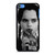 WEDNESDAY ADDAMS iPod Touch 7 Case