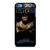 WOLVERINE MARVEL iPod Touch 7 Case