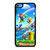 YOSHI MARIO iPod Touch 7 Case