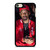 21 SAVAGE iPod Touch 6 Case