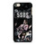 5 SECONDS OF SUMMER CONCERT iPod Touch 6 Case