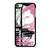 A DAY TO REMEMBER BAD VIBRATION JEREMY MCKINNON iPod Touch 6 Case