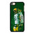 AARON RODGERS PACKERS iPod Touch 6 Case
