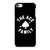ACE FAMILY iPod Touch 6 Case
