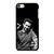 ADAM LEVINE GALLERY iPod Touch 6 Case