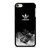 ADIDAS GLACIER iPod Touch 6 Case