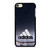 ADIDAS ICEMOUNT iPod Touch 6 Case