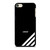 ADIDAS STRIPE LOGO iPod Touch 6 Case