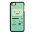 ADVENTURE TIME GAME CONSOLE iPod Touch 6 Case