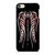 AFFLICTION REDEMPTION iPod Touch 6 Case
