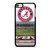 ALABAMA CRIMSON TIDE HOME iPod Touch 6 Case