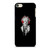 ALBERT EINSTEIN CARTOON iPod Touch 6 Case