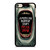 AMERICAN HORROR STORY FREAK SHOW iPod Touch 6 Case