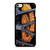 AMG MERCEDES BENZ WHEEL iPod Touch 6 Case