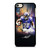 ANDRIAN PETERSON SIGNATURE iPod Touch 6 Case