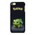 ANIME POKEMON BULBASAUR iPod Touch 6 Case