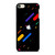 APPLE LIQUID LINE iPod Touch 6 Case