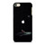 APPLE ON THE MOON iPod Touch 6 Case
