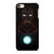 ARC REACTOR IRONMAN iPod Touch 6 Case