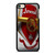 ARSENAL FC iPod Touch 6 Case