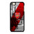 ARSENAL STADIUM BACKGROUND iPod Touch 6 Case