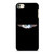 ASTON MARTIN LOGO GLOW iPod Touch 6 Case