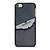 ASTON MARTIN LOGO iPod Touch 6 Case