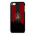 ATLANTA UNITED CITY iPod Touch 6 Case