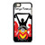 ATLETICO MONARCAS MORELIA iPod Touch 6 Case
