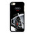AUDI CARS iPod Touch 6 Case