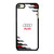 AUDI FUTURISTIC LOGO iPod Touch 6 Case