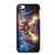 AVENGERS ENDGAME 3 iPod Touch 6 Case