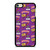 BACKWOODS HONEY BERRY iPod Touch 6 Case