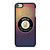 BAPE FC LOGO BADGE iPod Touch 6 Case
