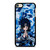 BAPE X SASUKE iPod Touch 6 Case