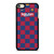 BARCELONA HOME JERSEY 2019-2020 iPod Touch 6 Case