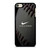 BASEBALL LOGO NIKE WE ARE ALL WITNESSES iPod Touch 6 Case