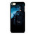 BATMAN DC COMIC iPod Touch 6 Case