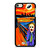 BATMAN JOKER SCREAM iPod Touch 6 Case