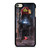 BATMAN KING Superhero iPod Touch 6 Case