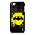 BATMAN LOGO RETRO iPod Touch 6 Case