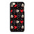 BEAUTIFUL MICKEY MOUSE iPod Touch 6 Case