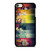 BEST GOKU DRAGON BALL iPod Touch 6 Case