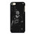 BEST KYRIE IRVING iPod Touch 6 Case