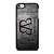 BLACK VEIL BRIDES LOGO iPod Touch 6 Case