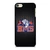 BMS BLUE MOUNTAIN STATE iPod Touch 6 Case