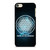 BMTH SEMPITERNAL iPod Touch 6 Case