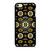 BOSTON BRUINS COLLAGE iPod Touch 6 Case