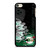 BOSTON CELTICS BASKETBALL iPod Touch 6 Case